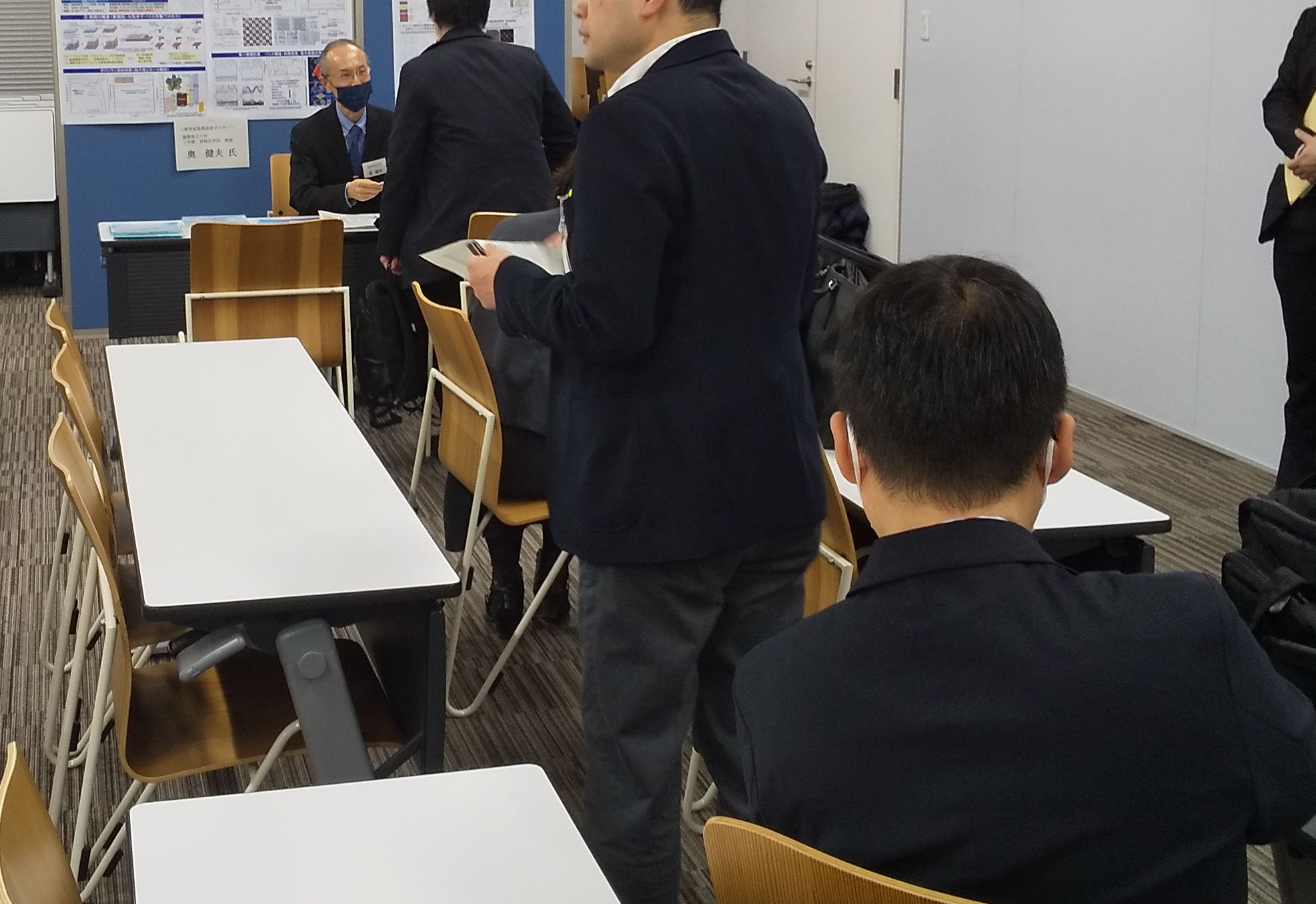 2023CNフォーラム